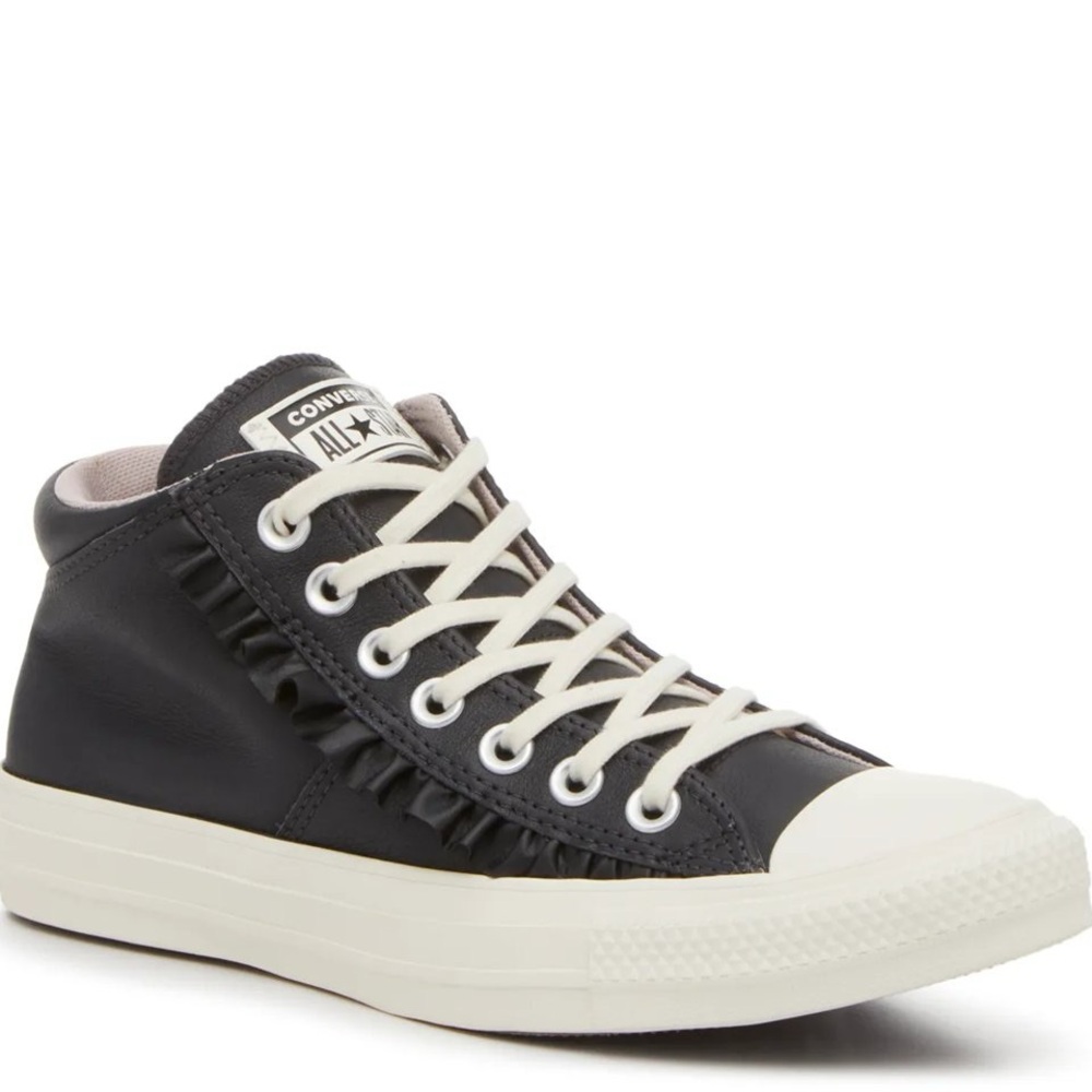 Converse Chuck Taylor Madison Sneaker